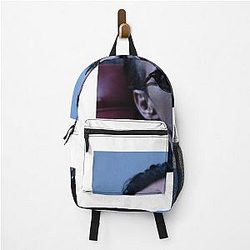 Marc Anthony Backpack
