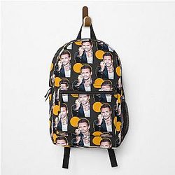 Marc Anthony Opus Backpack