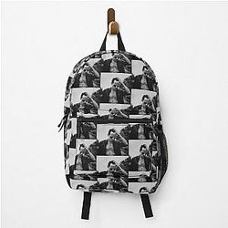 Woles Marc Anthony Backpack