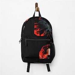 Marc Anthony concert in Newark February T-Shirt Backpack