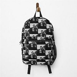 Marc Anthony Esencial Backpack