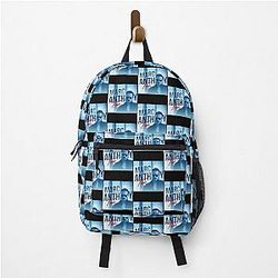 Marc Anthony Tour 2021 Backpack