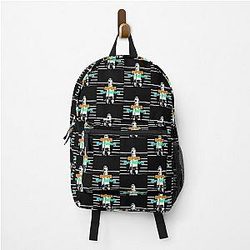 Opus Marc Anthony Pack