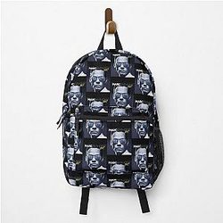 Marc Anthony Live Tour 2021 Backpack