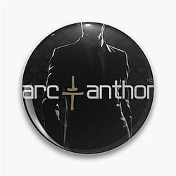 Marc Anthony Icon libre