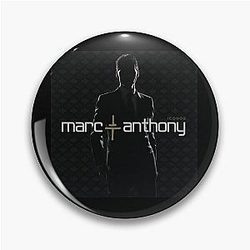 Marc Anthony Sin Mentiras