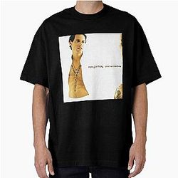 Marc Anthony amar sin T-Shirt