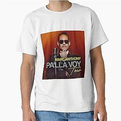 Marc Anthony Classic T-Shirt