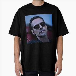 Marc Anthony Oversized T-Shirt