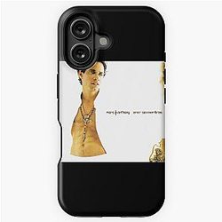 Marc Anthony amar sin mentira iPhone Tough Case