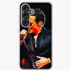 Macho Marc Anthony Tour Samsung Case