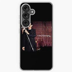 Marc Anthony greatest hits Samsung Galaxy Case