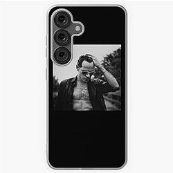 Woles Marc Anthony Samsung Galaxy Case