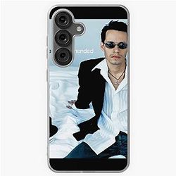 Marc Anthony Samsung Galaxy Mended Case