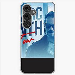 Marc Anthony Tour 2021 Soft Case