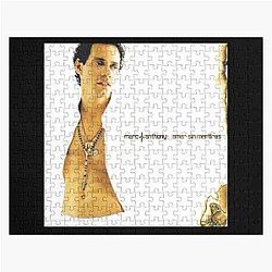 Marc Anthony amar sin mentiras puzzle