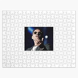 Marc Anthony tour