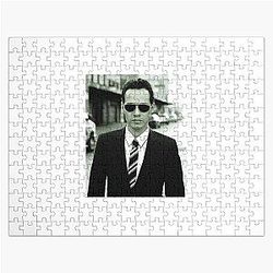 Marc Anthony Puzzle
