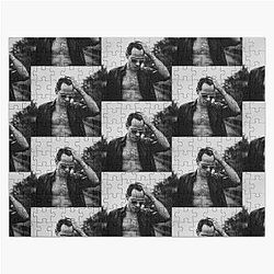 Marc Anthony Jigsaw Puzzle