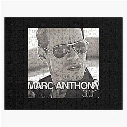 Marc Anthony Jigsaw Puzzle