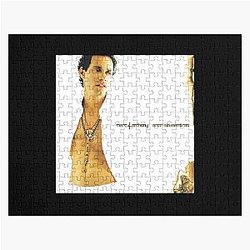 Marc Anthony Amor sin mentiras Jigsaw Puzzle