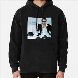 Marc Anthony Pullover Hoodie