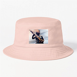 Marcus Miller Night Drive Marcus Miller Hats & Caps