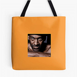 Electric Groove – Marcus Miller Marcus Miller Bags
