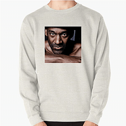 Electric Groove – Marcus Miller Marcus Miller Sweatshirts