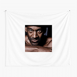 Electric Groove – Marcus Miller Marcus Miller Tapestries