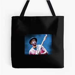 Marcus Miller Bass Master Marcus Miller Bags