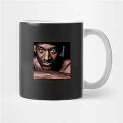 Electric Groove – Marcus Miller Marcus Miller Mugs