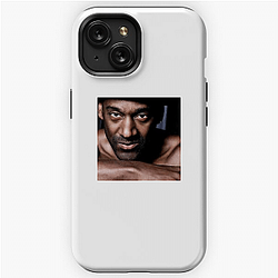 Electric Groove – Marcus Miller Marcus Miller Samsung Cases