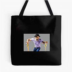 Marcus Miller Funk Odyssey Marcus Miller Bags