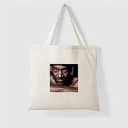 Electric Groove – Marcus Miller Marcus Miller Bags