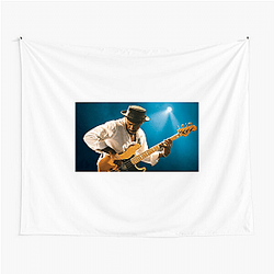 Marcus Miller Urban Funk Marcus Miller Tapestries