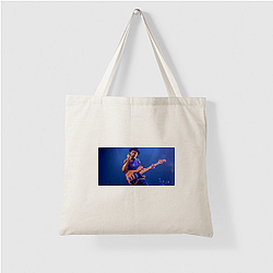 Marcus Miller Jazz Fusion Marcus Miller Bags