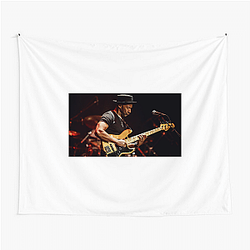 Marcus Miller Soundscapes Marcus Miller Tapestries