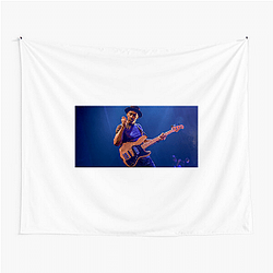Marcus Miller Jazz Fusion Marcus Miller Tapestries