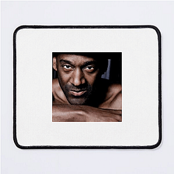 Electric Groove – Marcus Miller Marcus Miller Mouse Pads