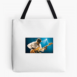 Marcus Miller Urban Funk Marcus Miller Bags