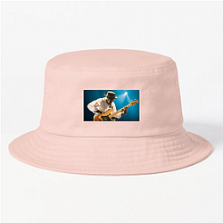 Marcus Miller Urban Funk Marcus Miller Hats & Caps