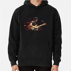 Marcus Miller Soundscapes Marcus Miller Hoodies