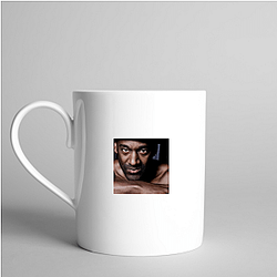 Electric Groove – Marcus Miller Marcus Miller Mugs