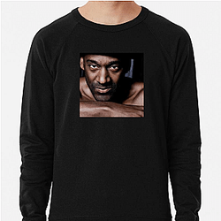 Electric Groove – Marcus Miller Marcus Miller Sweatshirts