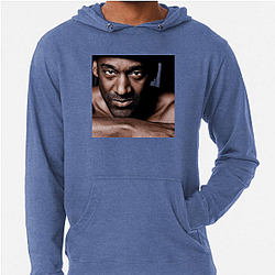 Electric Groove – Marcus Miller Marcus Miller Hoodies