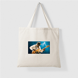 Marcus Miller Urban Funk Marcus Miller Bags