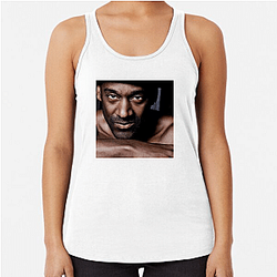 Electric Groove – Marcus Miller Marcus Miller Tank Tops
