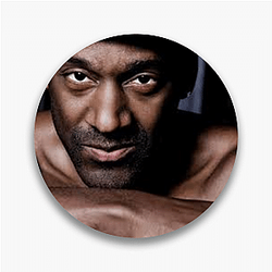 Electric Groove – Marcus Miller Marcus Miller Pins