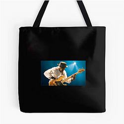 Marcus Miller Urban Funk Marcus Miller Bags
